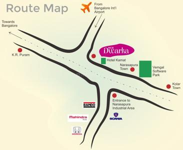 Project Image of 0.0 - 1200.0 Sq.ft Residential Plot Plot for buy in MCB Amaravati