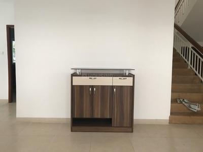 Project Image of 3500.0 - 4000.0 Sq.ft 4 BHK Villa for buy in Koncept The Trails