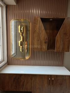 Project Image of 881.02 - 981.58 Sq.ft 3 BHK Apartment for buy in Vinayak Elenza I