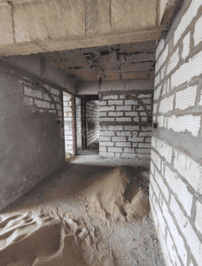 Project Image of 1440.0 - 1890.0 Sq.ft 2 BHK Apartment for buy in Adarsh Ratna