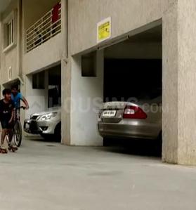 Project Image of 1684.0 - 3325.0 Sq.ft 2 BHK Apartment for buy in Western Plaza