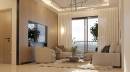 Project Image of 1052.39 - 1275.74 Sq.ft 3 BHK Apartment for buy in One Residences At Sobha One World Ph4 W7 And 8