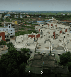 Essen Residency wj731frj.png 1