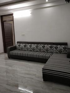 Project Image of 1000.0 - 1450.0 Sq.ft 2 BHK Apartment for buy in Smarthome Elegent Heights