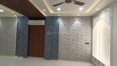 Project Image of 0.0 - 2700.0 Sq.ft 4 BHK Apartment for buy in Gaurav Aman Villa Ultra Luxury Floor