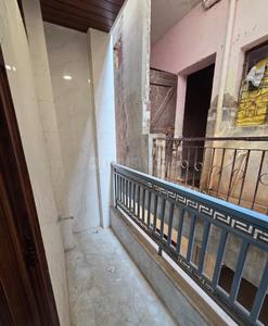 Project Image of 360.0 - 1600.0 Sq.ft 1 BHK Builder Floor for buy in S Gambhir Affordable Homes