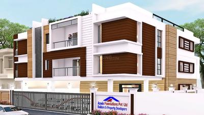 Project Images