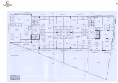 Project Image of 746.8 - 1235.16 Sq.ft 2 BHK Apartment for buy in Green Home Laurels II