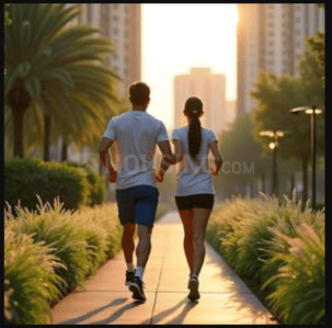 Project Image of 1040.0 - 1770.0 Sq.ft 3 BHK Apartment for buy in Adani 9PBR Tower B1