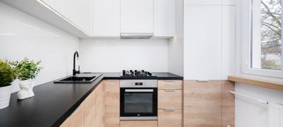 Project Image of 350.0 - 1746.0 Sq.ft 1 BHK Apartment for buy in Royal Enclave Phase 1