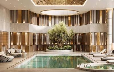 Project Image of 1092.97 - 1576.59 Sq.ft 2 BHK Apartment for buy in Lodha Hanging Garden