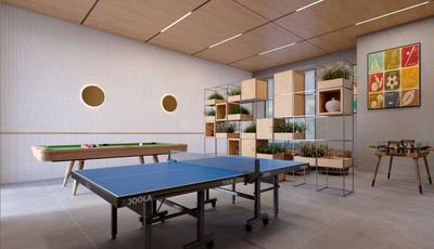 Project Image of 1827.82 - 1991.75 Sq.ft 4 BHK Apartment for buy in Swara Sky Greens