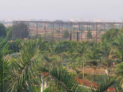 Project Image of 1000.0 - 4000.0 Sq.ft Residential Plot Plot for buy in Goodluck Residency Phase 2