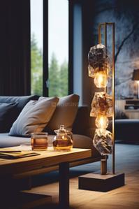 Project Image of 2467.0 - 3226.0 Sq.ft 3 BHK Apartment for buy in Sparkbuild Spark Hills