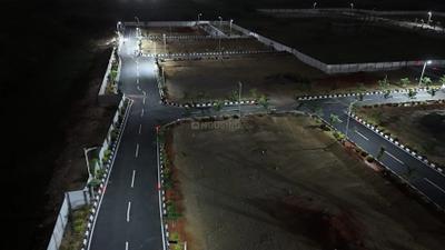 Project Image of 900.0 - 1358.0 Sq.ft Residential Plot Plot for buy in G Square Meadows