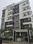 Concrete Harmony Elevation 1