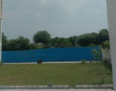 Project Image of 0.0 - 550.0 Sq.ft 2 BHK Apartment for buy in Navriti Aavya Homes