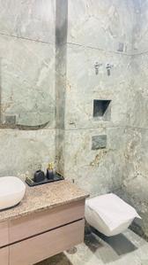 Project Image of 1850.0 - 3250.0 Sq.ft 4 BHK Apartment for buy in Prop Bricks Navshakti Luxury Floors