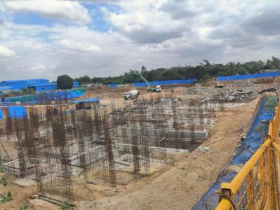 Project Image of 1135.0 - 2416.0 Sq.ft 2 BHK Apartment for buy in Prestige Aston Park