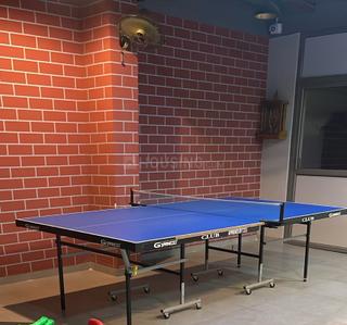 Project Image of 1260.0 - 1485.0 Sq.ft 2 BHK Apartment for buy in Ratnaakar Richmond Grand