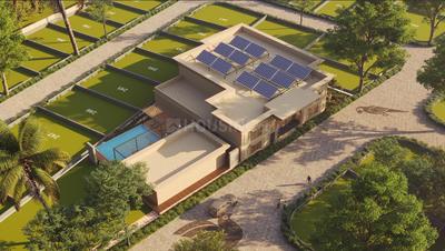 Project Image of 426.57 - 3429.6 Sq.ft Residential Plot Plot for buy in Navsaar Valley