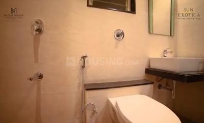Project Image of 330.0 - 785.0 Sq.ft 1 BHK Apartment for buy in Mittal Sun Exotica Phase 2