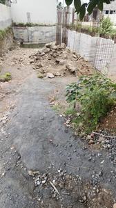 Project Image of 533.14 - 552.19 Sq.ft 2 BHK Apartment for buy in Krutihet Aaditya Vasant