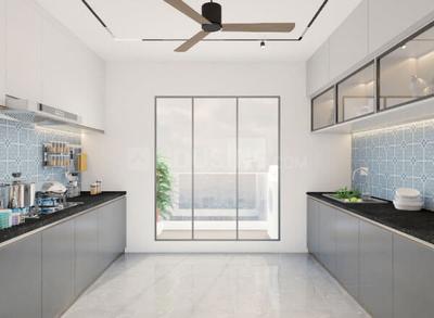 Project Image of 439.0 - 752.0 Sq.ft 1 BHK Apartment for buy in Akshay Avneesh Imperium