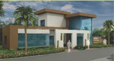 Maple Aapla Ghar Talegaon Dhamdhere Club House 3