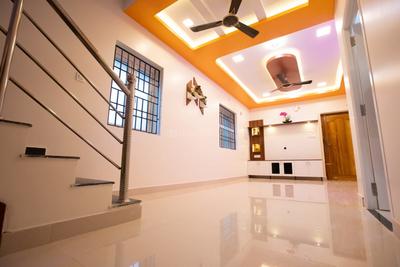 Project Image of 778.0 - 2207.0 Sq.ft 2 BHK Villa for buy in Jayam JJ Nest Sakthipuram