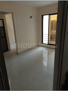 Project Image of 185.0 - 294.0 Sq.ft 1 RK Apartment for buy in Om Sai Angan