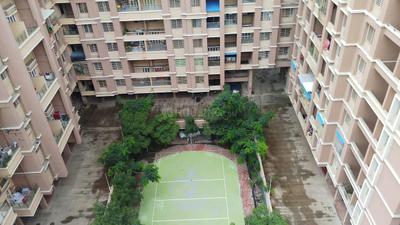 Project Image of 950 Sq.ft 2 BHK Apartment / Flat for sale in Ravet for Rs. 6800000