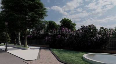 Project Image of 1493.92 - 3828.08 Sq.ft Residential Plot Plot for buy in Parisara Earth Aroma Phase 2