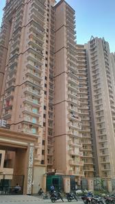 Project Image of 615.16 - 3208.0 Sq.ft 2 BHK Apartment for buy in Dev Sai Sports Home Phase 2