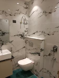 Project Image of 1450.0 - 2800.0 Sq.ft 3 BHK Builder Floor for buy in Brick Super Luxury Homes