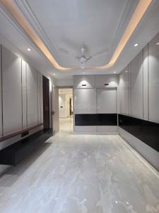 Project Image of 1100.0 - 4000.0 Sq.ft 3 BHK Builder Floor for buy in Home Property Vision