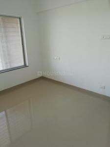 Project Image of 353.0 - 505.0 Sq.ft 1 BHK Apartment for buy in Raj Heramba 1 Nere Residency