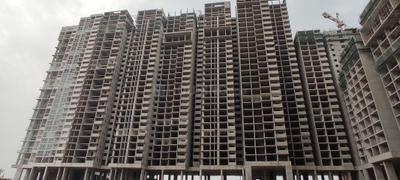 Project Image of 1176.0 - 8063.0 Sq.ft 2 BHK Apartment for buy in Aliens Space Station