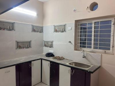 Project Image of 743.0 - 1211.0 Sq.ft 2 BHK Apartment for buy in DP Vestor Garden