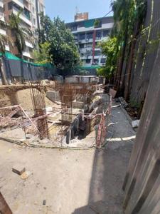 Project Image of 601.38 - 1203.51 Sq.ft 2 BHK Apartment for buy in D And T Medha
