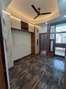 Project Image of 950.0 - 1750.0 Sq.ft 2 BHK Builder Floor for buy in Brick Homes