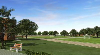 Project Image of 1136.0 - 1906.0 Sq.ft 2 BHK Villa for buy in Inno Geocity Villas