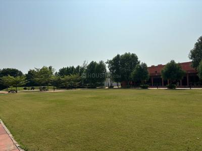 Project Image of 4500.0 - 9000.0 Sq.ft Residential Plot Plot for buy in Suramya Abode