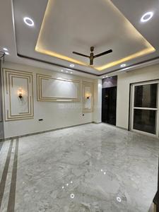 Project Image of 3150.0 - 3250.0 Sq.ft 4 BHK Builder Floor for buy in Swastik Faridabad Floors