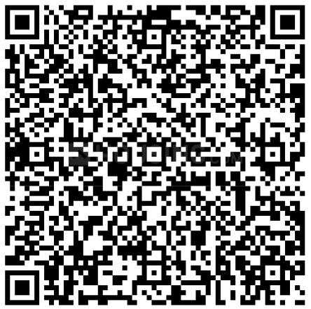Jay Naysha Heights QR Code 1