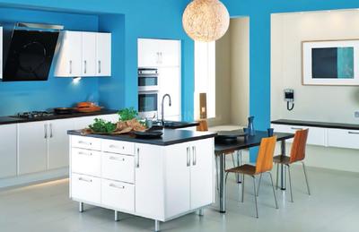 Project Image of 1248.0 - 1610.0 Sq.ft 2.5 BHK Apartment for buy in Gruhashilpis Shubhanjali