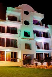 Project Image of 0.0 - 1040.0 Sq.ft 2 BHK Apartment for buy in Shri Radha Vintage Phase 1