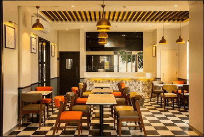 Project Image of 409.57 - 736.0 Sq.ft 1.5 BHK Apartment for buy in Tata La Montana Phase III