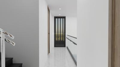 Project Image of 0.0 - 2690.98 Sq.ft 4 BHK Villa for buy in Glory Jehovah Raah