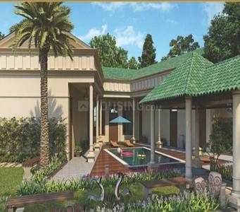 Project Image of 0.0 - 525.0 Sq.ft 1 BHK Apartment for buy in Laxmi Orchid